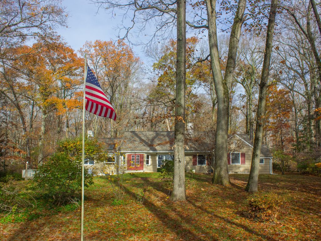 1258 River Rd, Titusville, NJ 08560 Trulia