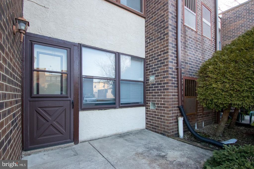 611 Roxborough Ave #639A, Philadelphia, PA 19128