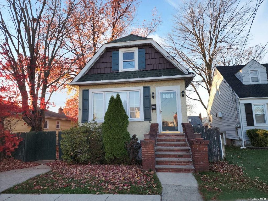 216 Clement Avenue, Elmont, NY 11003 Trulia