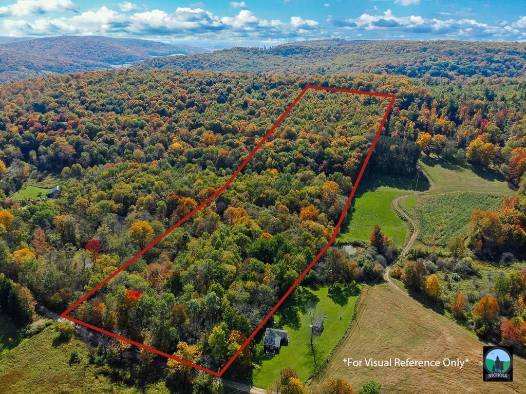 Cinder Hill Rd, Ulysses, PA 16948 MLS 31717363 Trulia