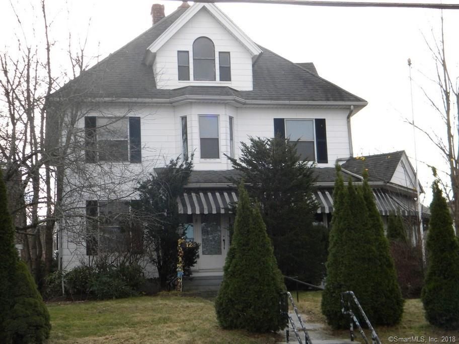 123 Main St, Terryville, CT 06786 Trulia