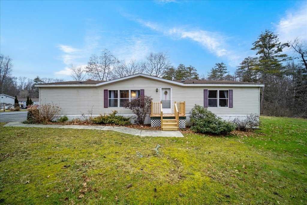 1918 Mettacahonts Rd, Accord, NY 12404 MLS 420137 Trulia