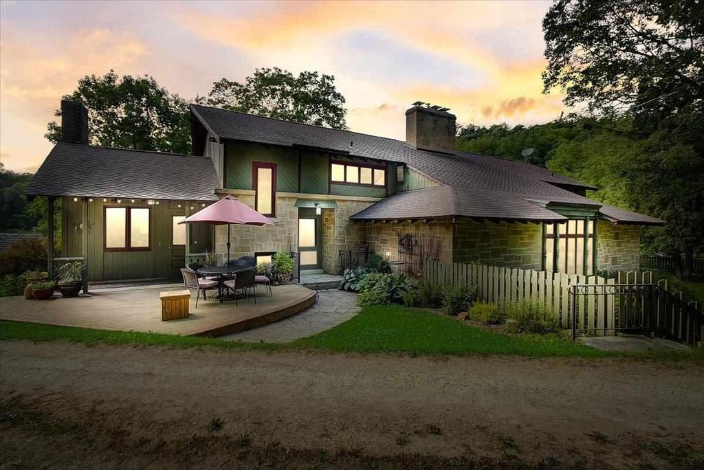 3576 County Road JG, Blue Mounds, WI 53517 Trulia