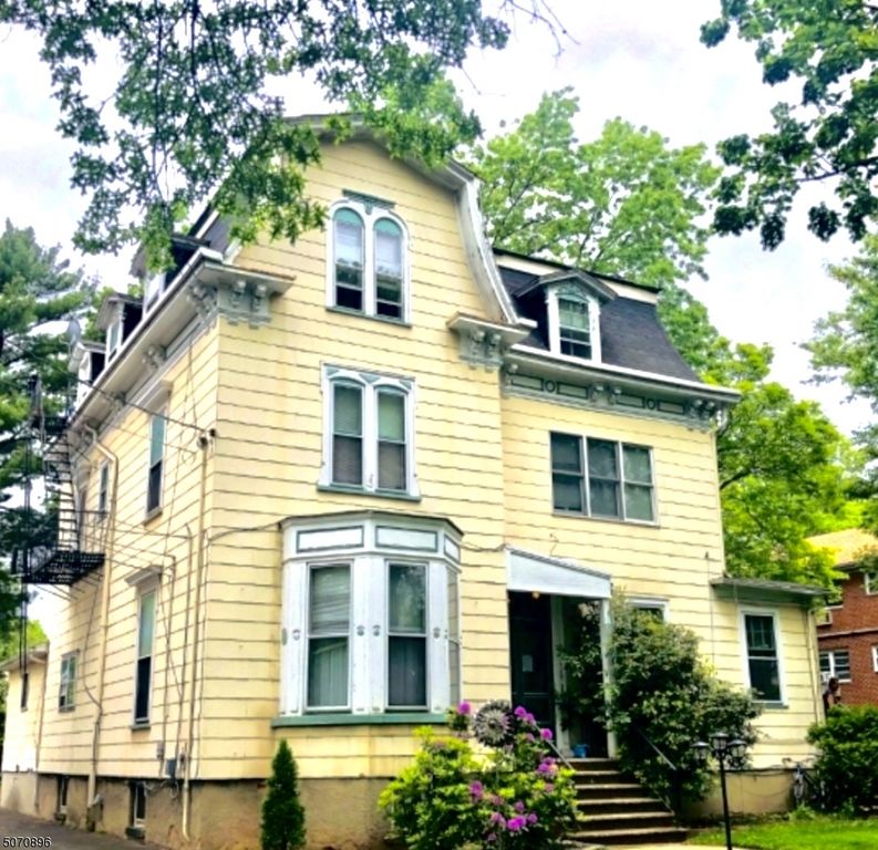 420 Chestnut St UNIT 3, Roselle Park Boro, NJ 072041902 Trulia