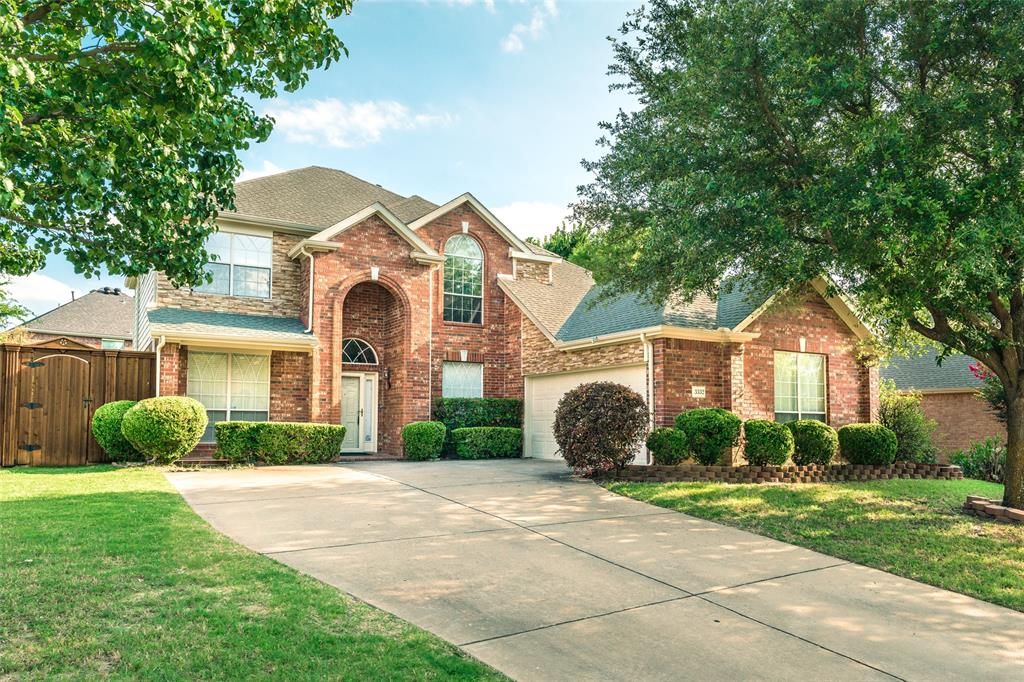 3332 Timber Brook Dr, Plano, TX 75074 Trulia