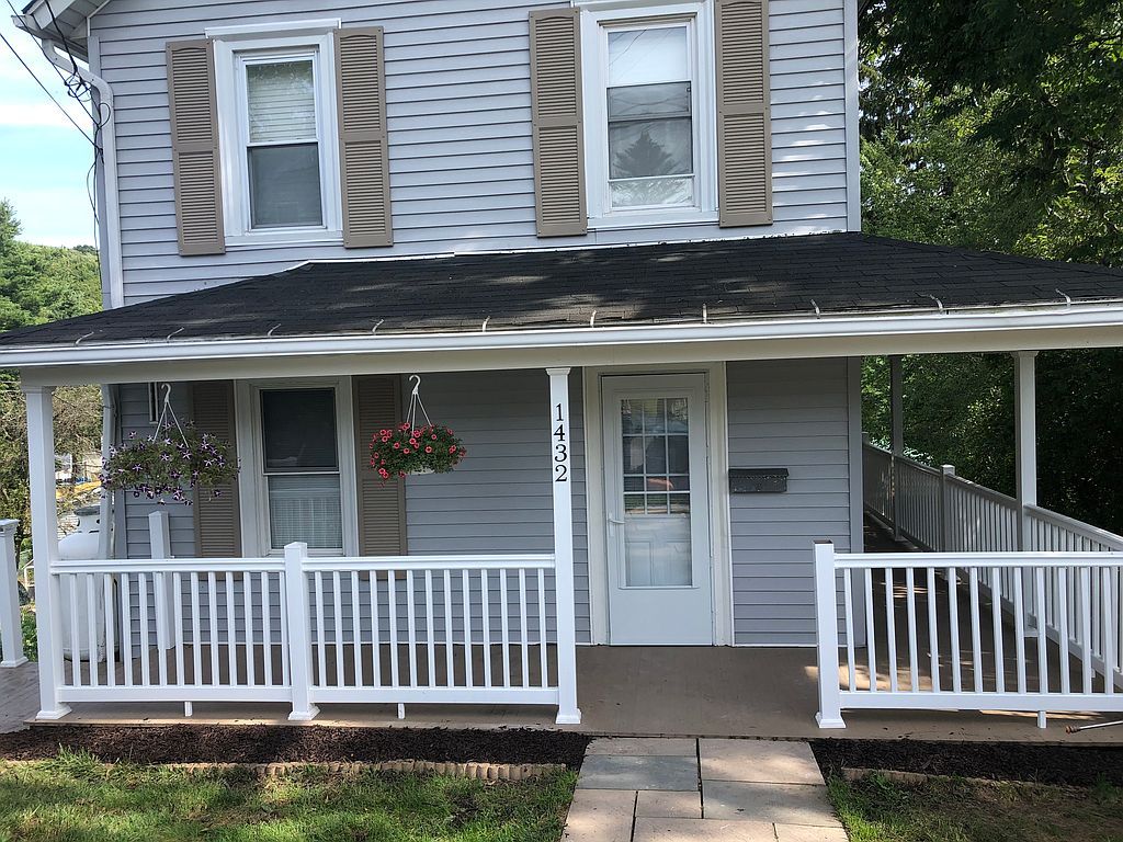1432 Main St, Browndale, PA 18421 Trulia
