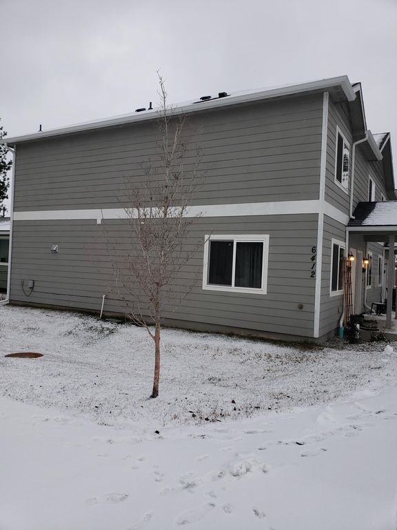 6412 N Washington St #A, Spokane, WA 99208 Trulia