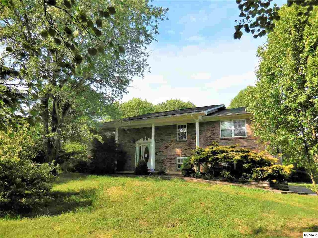 1102 Piedmont Rd, New Market, TN 37820 Trulia