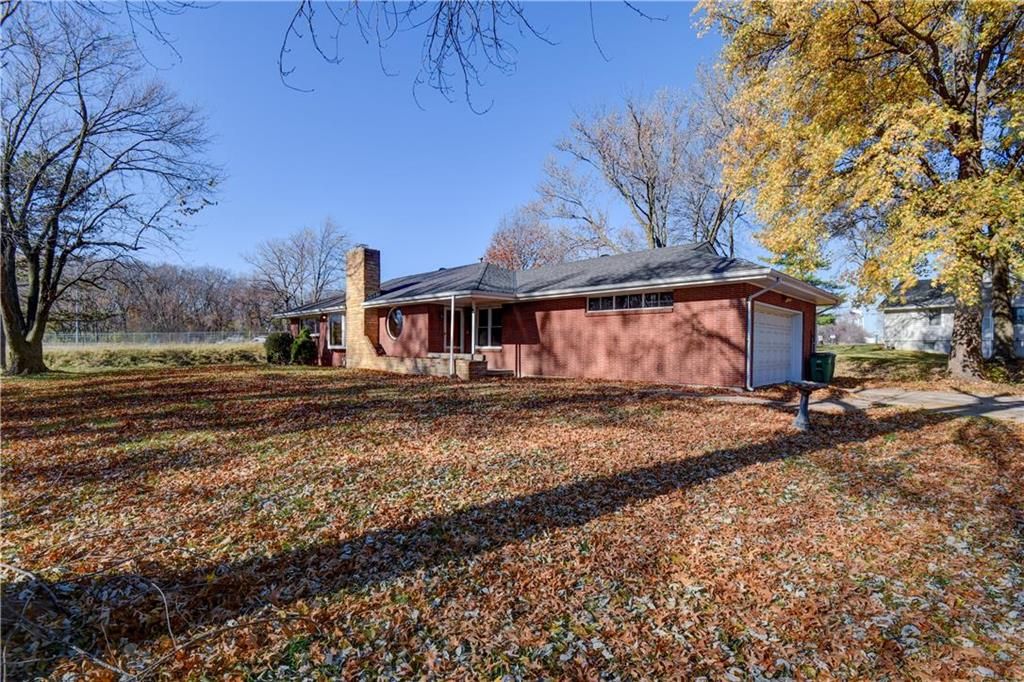 6103 NW Osage Dr, Platte Woods, MO 64151 Trulia