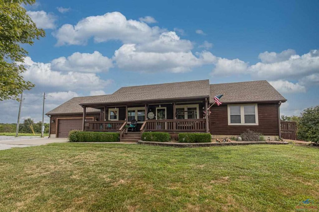 19394 Lake Rockhill Rd, Warsaw, MO 65355 Trulia