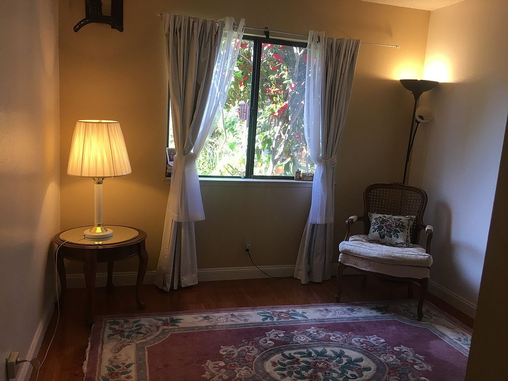 2555 Ave, Fremont, CA 94536 Trulia