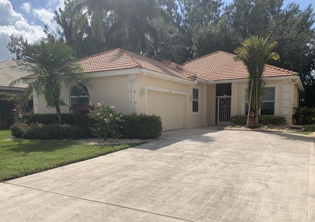 7684 Doubleton Dr, Delray Beach, FL 33446