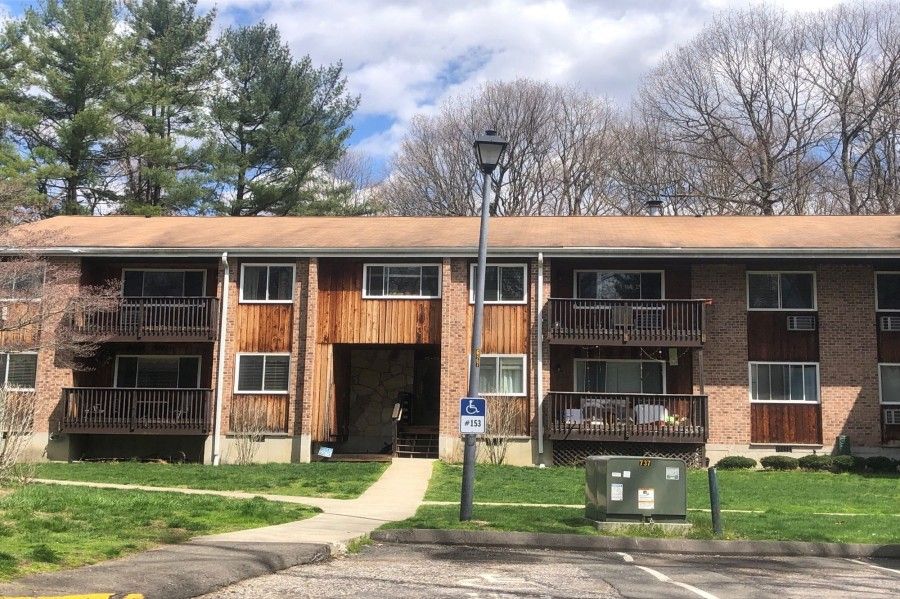 333 Vincellette St, Bridgeport, CT 06606