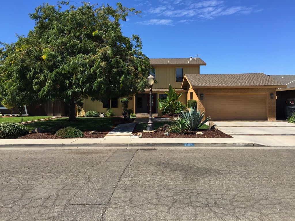 985 Steele Ave, Gustine, CA 95322 Trulia