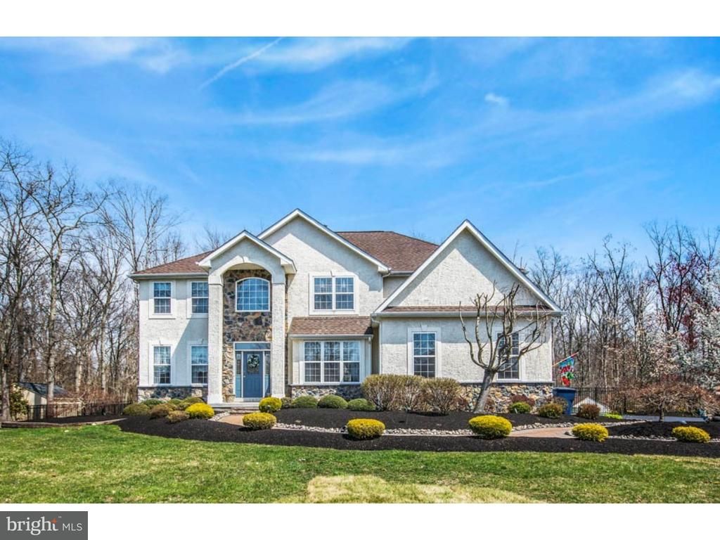 1947 Maria Elana Dr, Williamstown, NJ 08094 Trulia