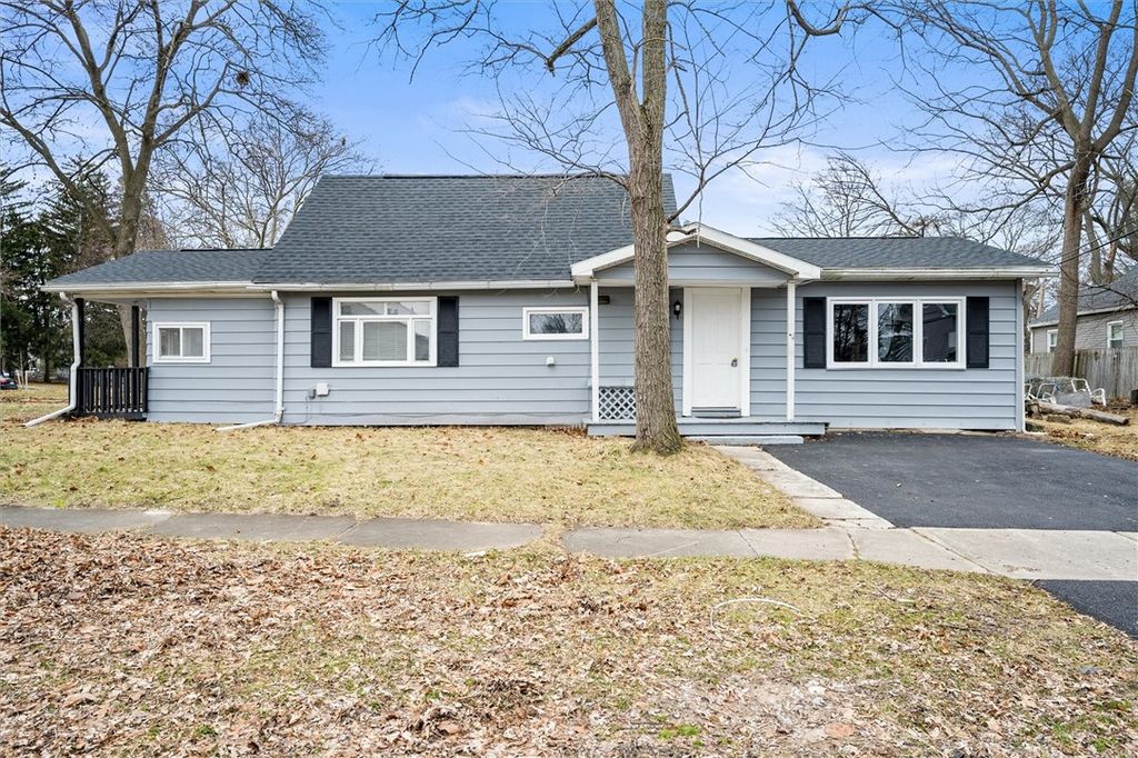 540 Eaton Rd, Rochester, NY 14617 Trulia