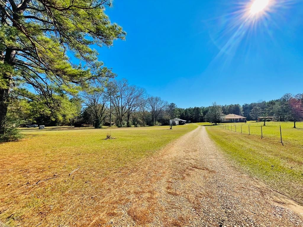8034 Union Church Rd, Magnolia, MS 39652 MLS 138091 Trulia