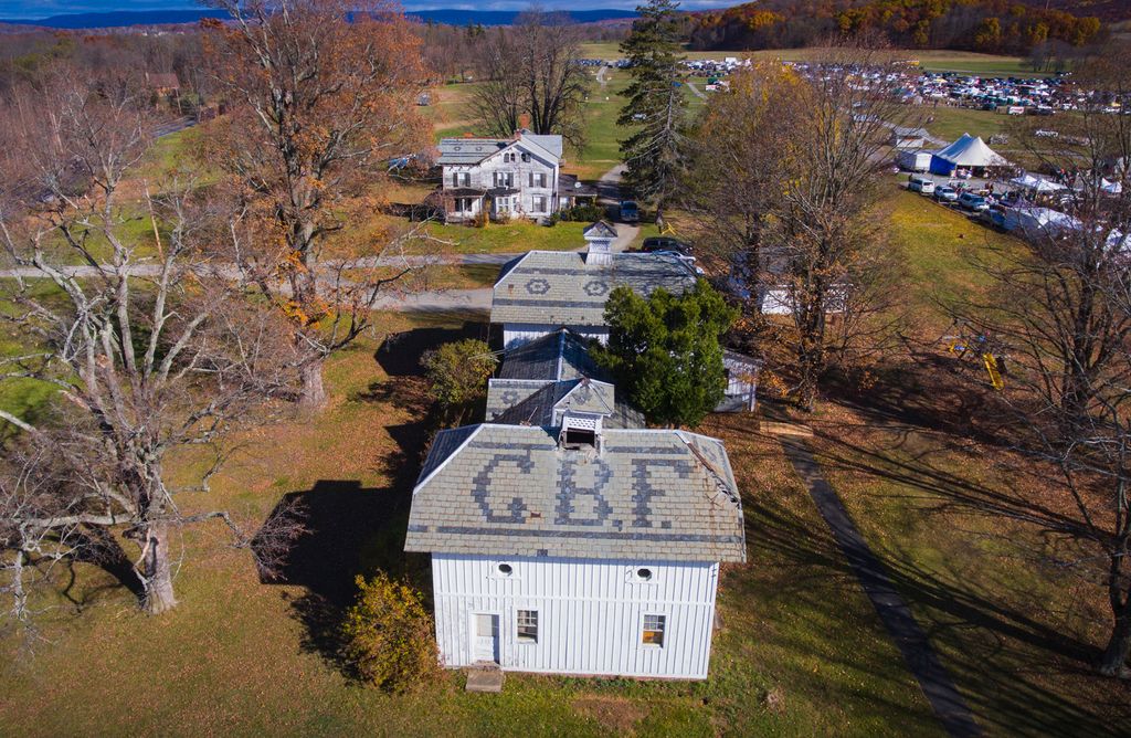 416 Route 216, Stormville, NY 12582 Trulia