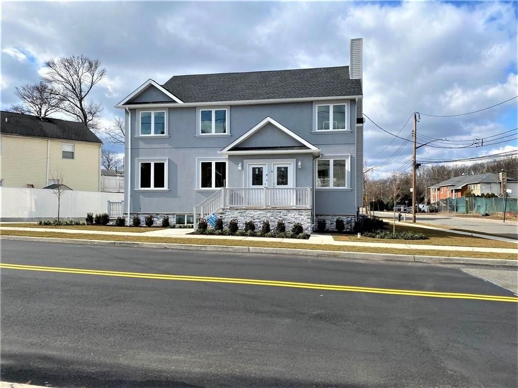 883 Annadale Rd, Staten Island, NY 10312 Trulia