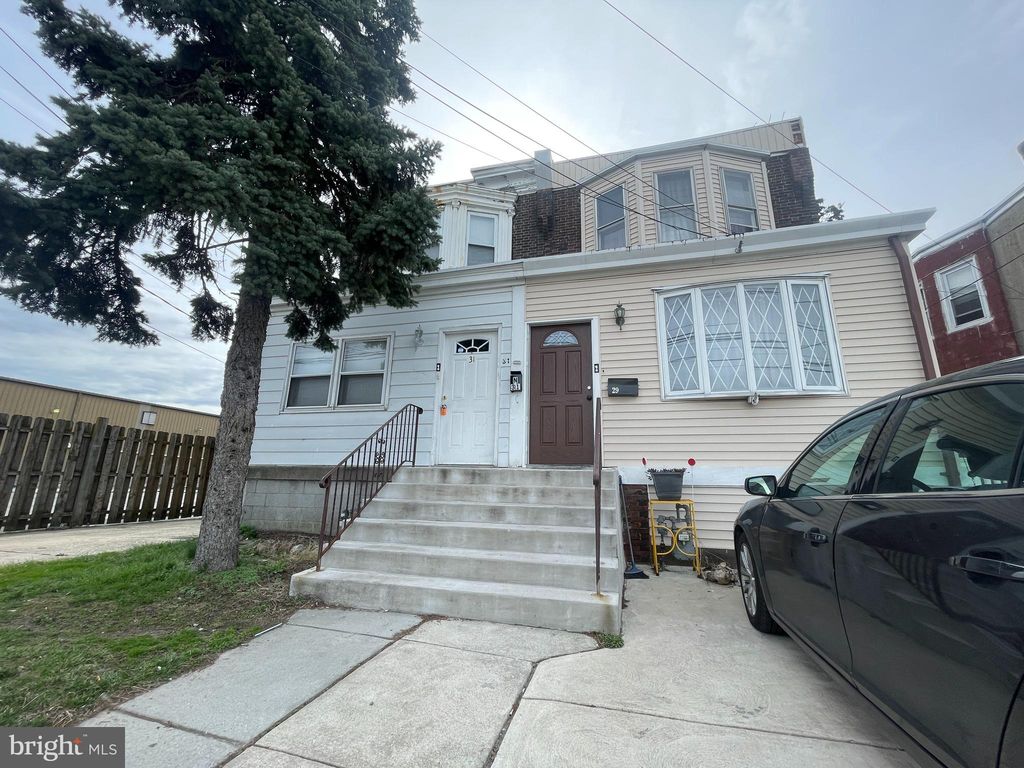 31 N Macdade Blvd, Glenolden, PA 19036 MLS PADE2063366 Trulia