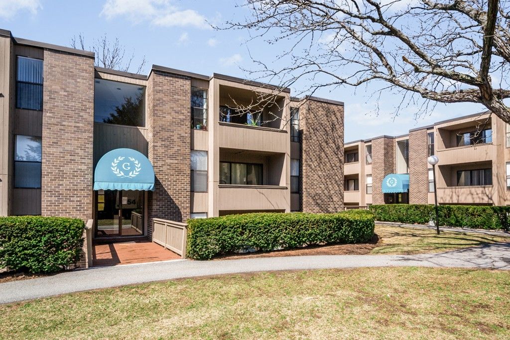 54 Shrewsbury Green Dr J, Shrewsbury, MA 01545 Trulia