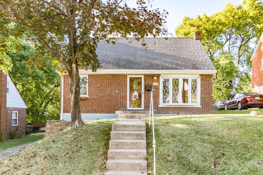 343 Bonnie Leslie Ave, Bellevue, KY 41073 Trulia
