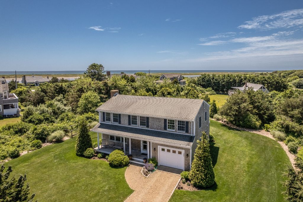 102 Edgartown Bay Rd, Edgartown, MA 02539 Trulia