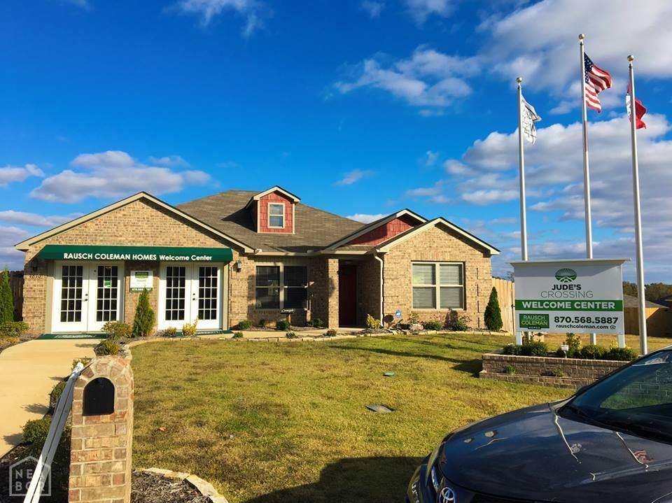 4610 Kami Dr, Jonesboro, AR 72404 Trulia 4610 Kami Dr, Jonesboro, AR 72404 Trulia