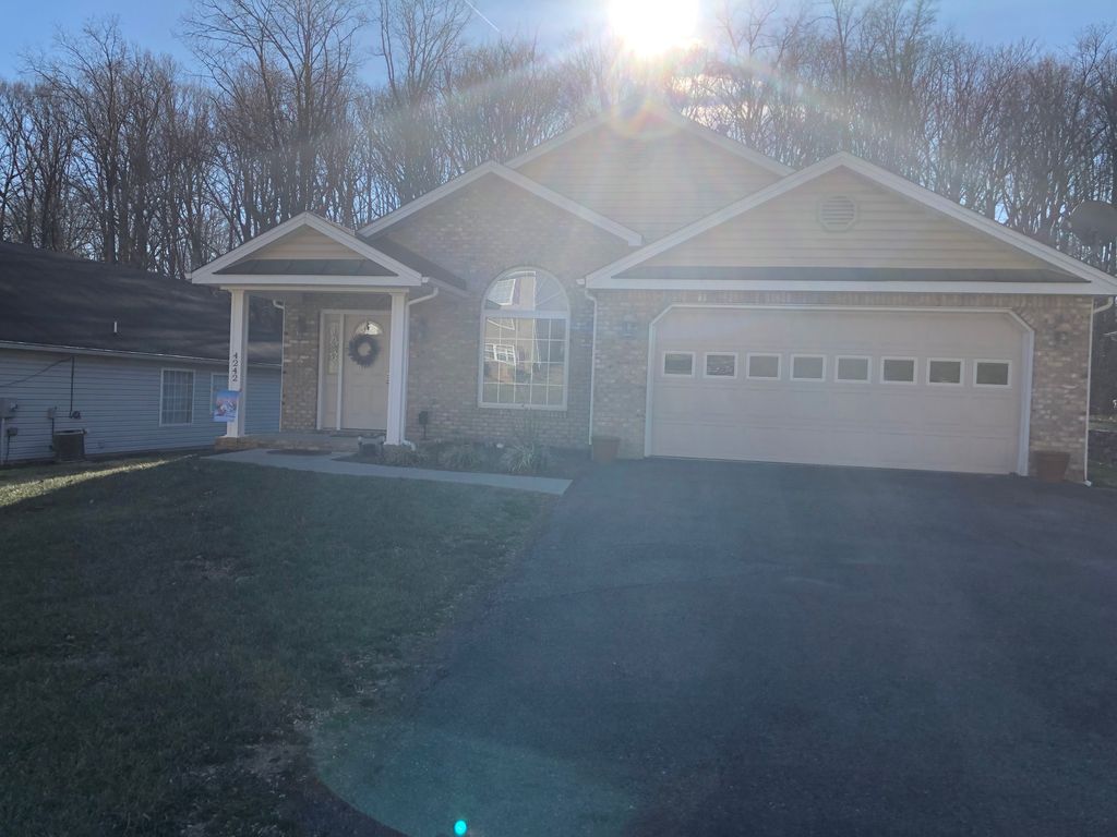 4242 Daugherty Rd, Salem, VA 24153 Trulia