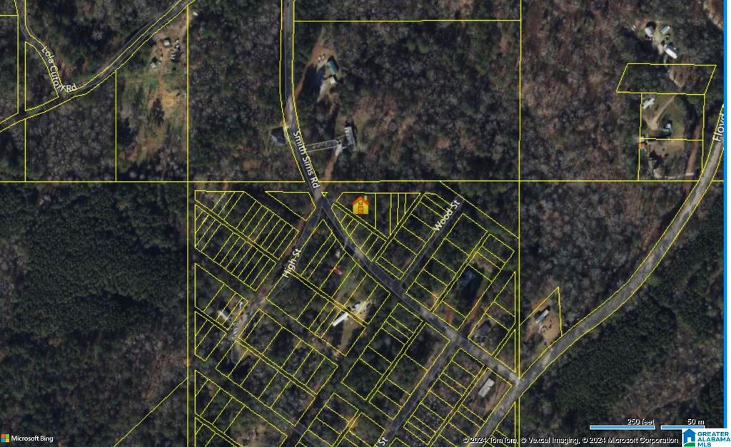 2460-smith-sims-rd-trussville-al-35173-mls-21382515-trulia