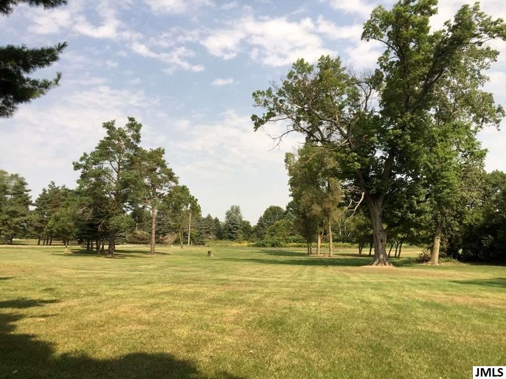 Morton Rd, Horton, MI 49246 Trulia