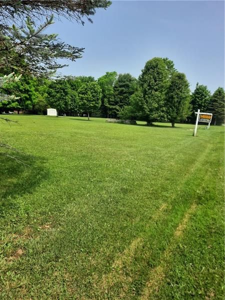 Lot 71 Overbrook Dr, Ford City, PA 16226