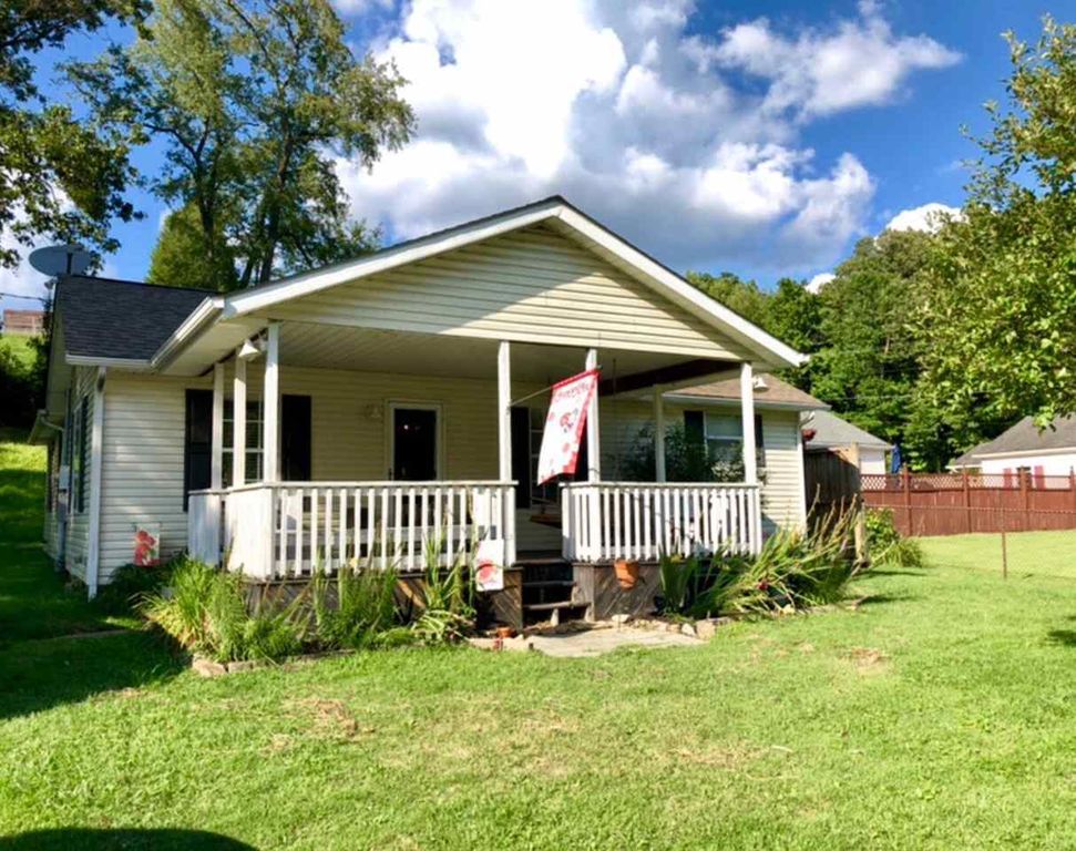 1920 Route 75, Kenova, WV 25530 Trulia