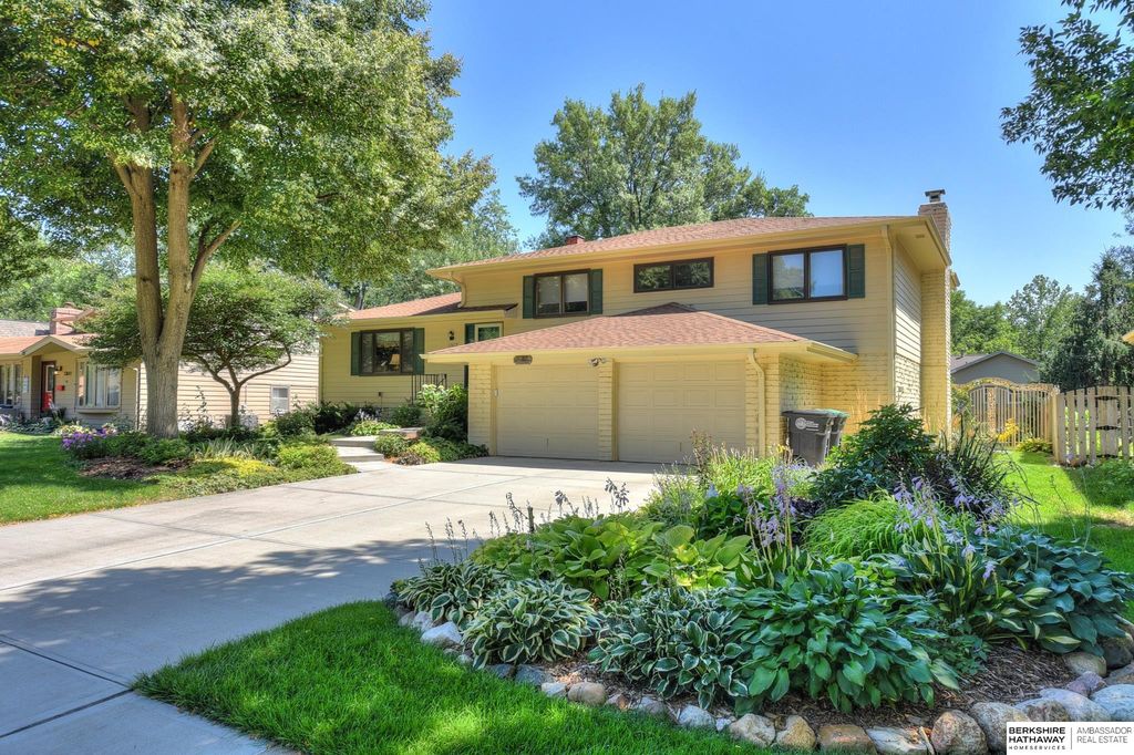 13617 Shirley St, Omaha, NE 68144 Trulia