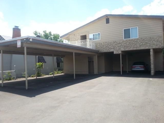 135 Keystone Ave #7, Reno, NV 89503