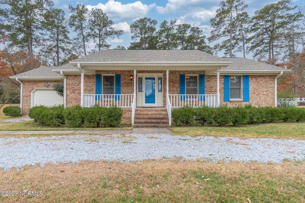 1005 Highland Avenue, Trent Woods, NC 28562 Trulia