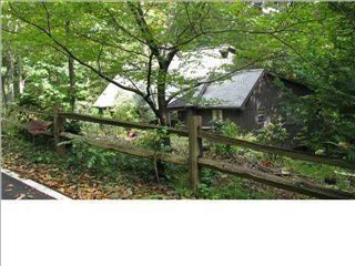 105 Pipers Path, Signal Mountain, TN 37377