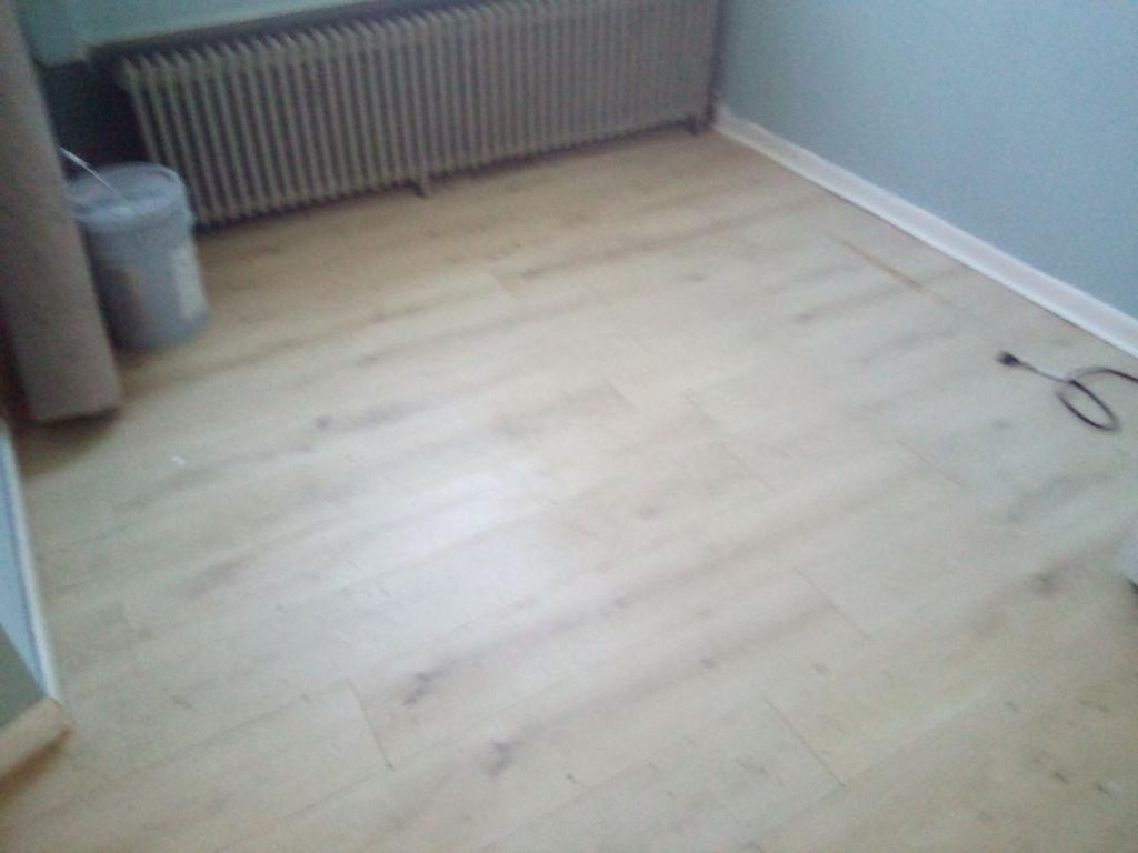 258B James St 258B, Utica, NY 13501 Trulia