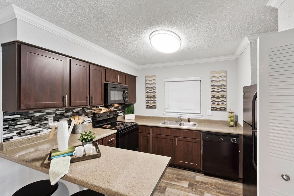 Aria Beach Apartments - Orlando, FL | Trulia
