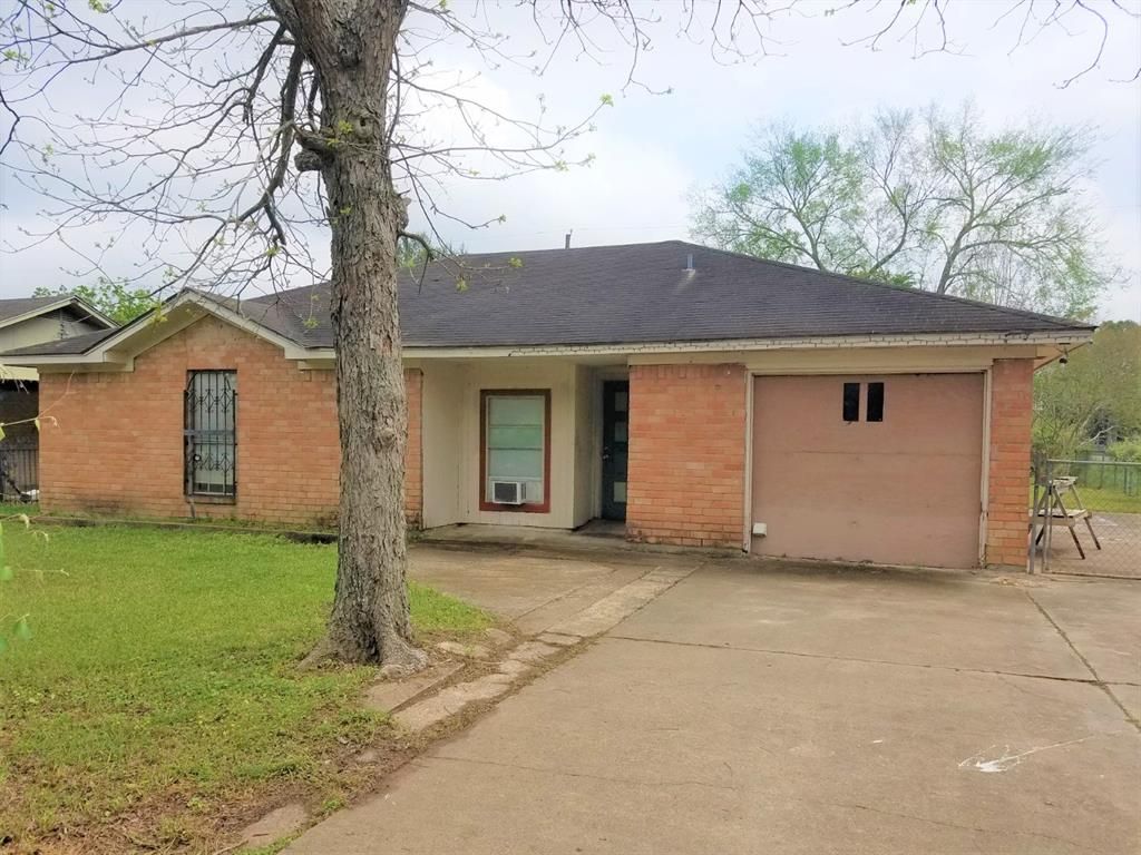 3323 Schroeder Ave, Needville, TX 77461 Trulia