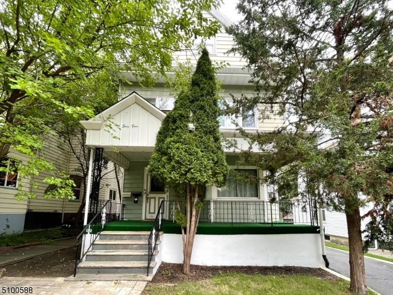 64 Lafayette Ave, Passaic, NJ 07055 Trulia