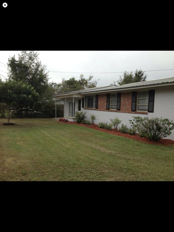 4625 Fowler Dr, Pace, FL 32571 Trulia