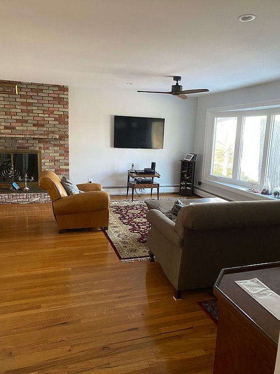 27 Prospect Ave, Sea Cliff, NY 11579 Trulia