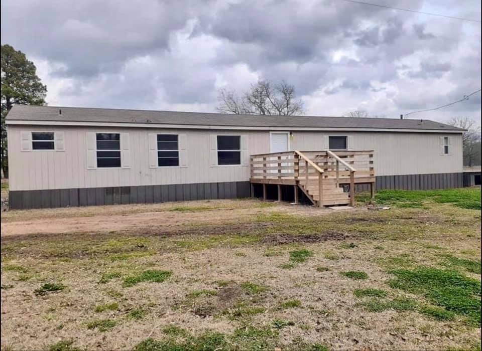 17685 County Road 3155 S, Mount Enterprise, TX 75681 Trulia