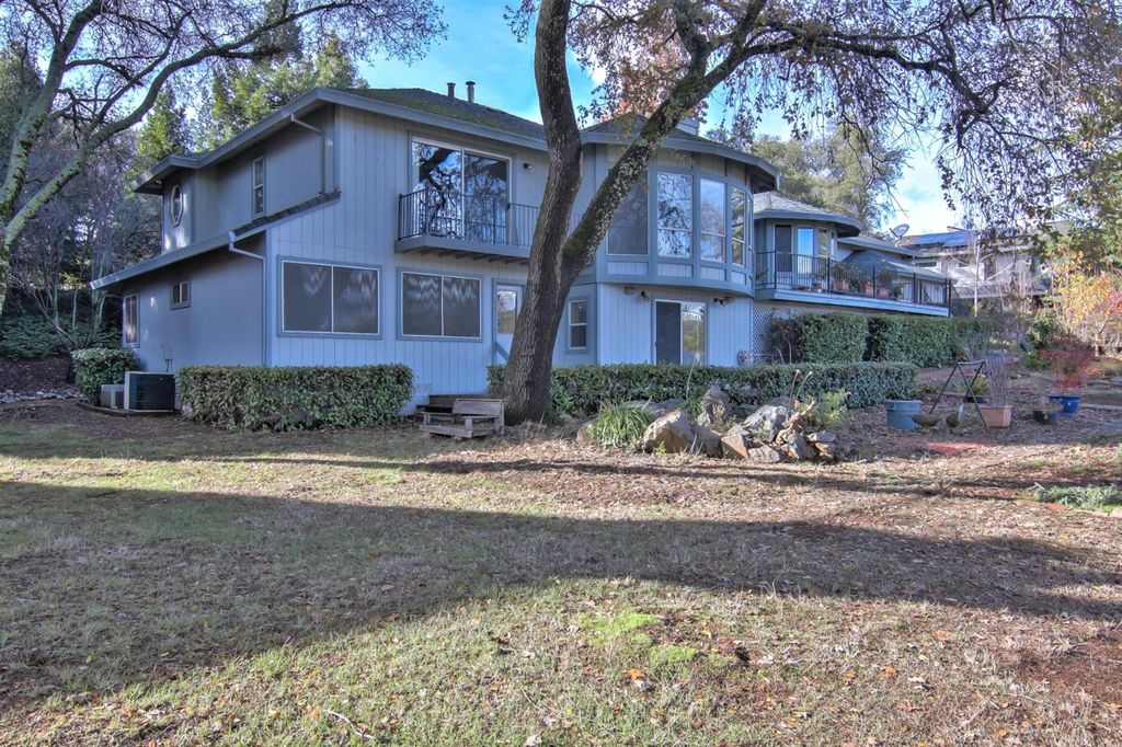 3425 Cambridge Rd, Cameron Park, CA 95682 Trulia