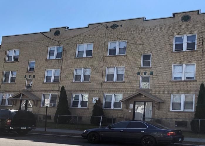 homes for sale maple hill ave newington ct