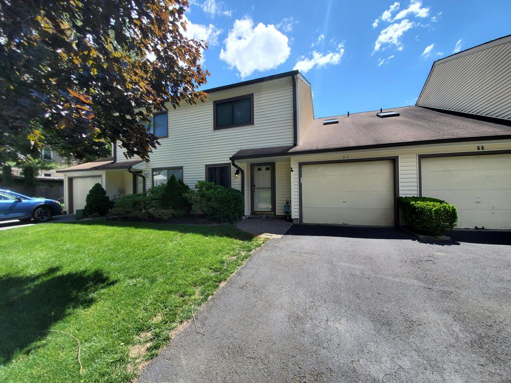 66 Leroy Ave, Valhalla, NY 10595