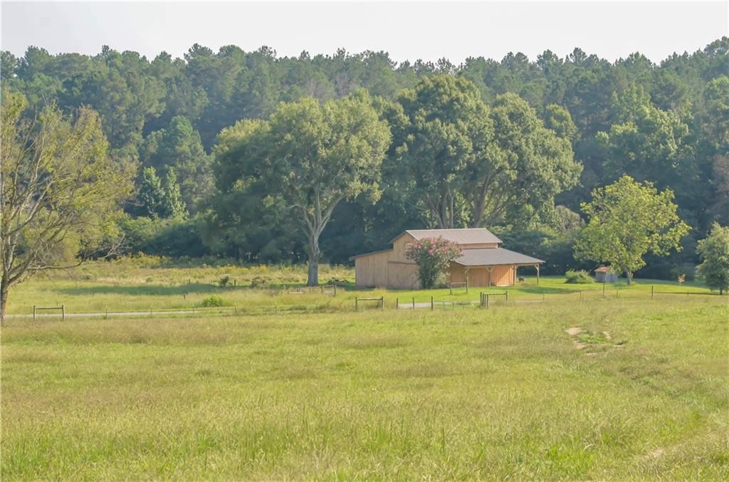 117 Greeson Rd NE, Resaca, GA 30735 Trulia