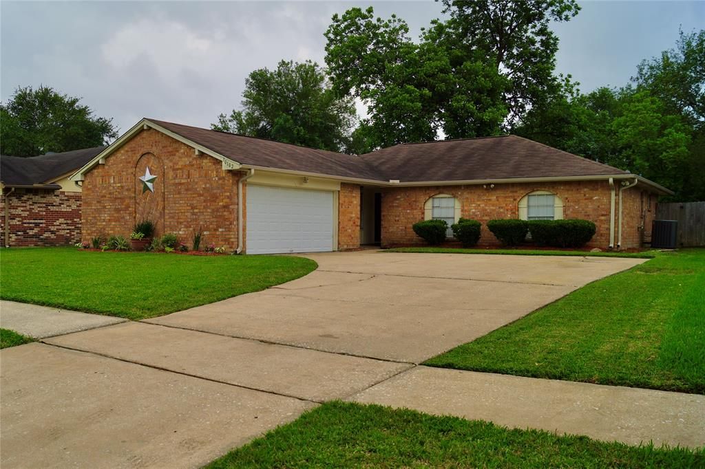 10102 Dover Hill Rd, La Porte, TX 77571 Trulia