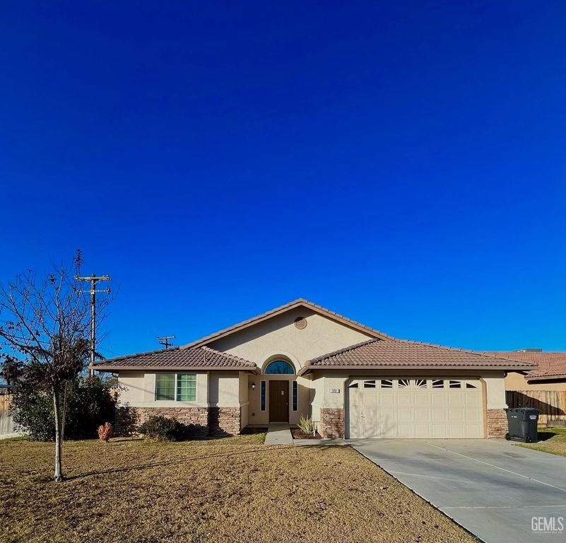 320 Pilgrim Ave, Taft, CA 93268 Trulia